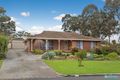 Property photo of 12 Mistletoe Street Golden Square VIC 3555