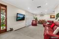 Property photo of 12 Mistletoe Street Golden Square VIC 3555