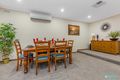 Property photo of 12 Mistletoe Street Golden Square VIC 3555