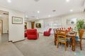 Property photo of 12 Mistletoe Street Golden Square VIC 3555
