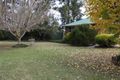 Property photo of 102 Barneys Reef Road Gulgong NSW 2852
