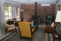 Property photo of 102 Barneys Reef Road Gulgong NSW 2852