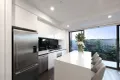 Property photo of 4/2 Ormond Road Ormond VIC 3204