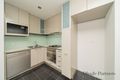 Property photo of 1703/68 La Trobe Street Melbourne VIC 3000