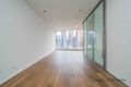 Property photo of 1703/68 La Trobe Street Melbourne VIC 3000