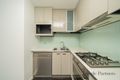 Property photo of 1703/68 La Trobe Street Melbourne VIC 3000