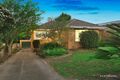 Property photo of 36 Ursa Street Balwyn North VIC 3104