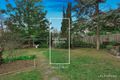 Property photo of 36 Ursa Street Balwyn North VIC 3104