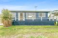 Property photo of 8 First Avenue Hayborough SA 5211