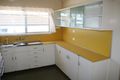 Property photo of 30 Aubigny Road Oakey QLD 4401