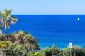 Property photo of 16/1 Ross Crescent Sunshine Beach QLD 4567
