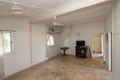 Property photo of 1-3 Fourth A Street Home Hill QLD 4806