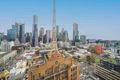 Property photo of 1703/68 La Trobe Street Melbourne VIC 3000