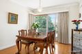 Property photo of 36 Ursa Street Balwyn North VIC 3104