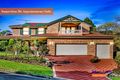 Property photo of 4 Emerald Street West Pennant Hills NSW 2125