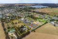 Property photo of 11 Racecourse Road Nagambie VIC 3608