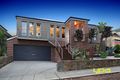 Property photo of 16 Woodruff Place Caroline Springs VIC 3023