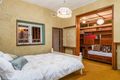 Property photo of 1 Warringa Road Cammeray NSW 2062