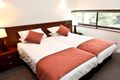 Property photo of 4/1042 Binna Burra Road Beechmont QLD 4211
