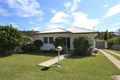 Property photo of 138 Beryl Street Coffs Harbour NSW 2450