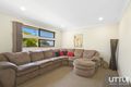 Property photo of 34 Muller Street Redland Bay QLD 4165