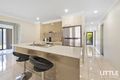 Property photo of 34 Muller Street Redland Bay QLD 4165