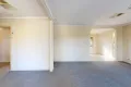 Property photo of 407 Dale Crescent Lavington NSW 2641