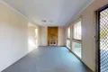 Property photo of 407 Dale Crescent Lavington NSW 2641