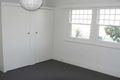Property photo of 29 Carlyle Street Moonee Ponds VIC 3039