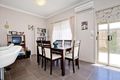 Property photo of 2/6 Drysdale Avenue Newcomb VIC 3219