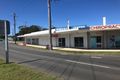 Property photo of 1 Bowman Road Caloundra QLD 4551