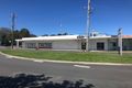 Property photo of 1 Bowman Road Caloundra QLD 4551