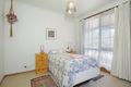 Property photo of 11 Racecourse Road Nagambie VIC 3608