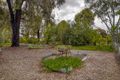 Property photo of 11 Racecourse Road Nagambie VIC 3608