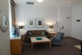Property photo of 601/394-398 Collins Street Melbourne VIC 3000