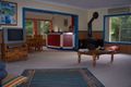 Property photo of 6 Hopkins Street Speers Point NSW 2284
