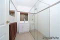 Property photo of 67A Main North Road Willaston SA 5118