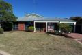 Property photo of 8 Meda Close Greenfields WA 6210