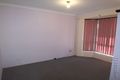 Property photo of 8 Meda Close Greenfields WA 6210