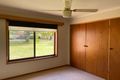 Property photo of 4 Park Street Lancefield VIC 3435