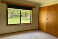 Property photo of 4 Park Street Lancefield VIC 3435