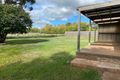Property photo of 4 Park Street Lancefield VIC 3435