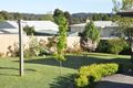 Property photo of 10 Ernest Street Beauty Point TAS 7270