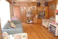 Property photo of 20 Glenview Street Dapto NSW 2530