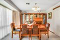 Property photo of 6 Mariner Court Taylors Lakes VIC 3038