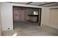 Property photo of 36 Kamarooka Street Barooga NSW 3644