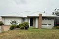 Property photo of 3 Clover Crescent Boyne Island QLD 4680