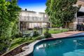 Property photo of 1 Stephen Street Camp Hill QLD 4152