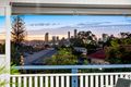 Property photo of 1 Stephen Street Camp Hill QLD 4152