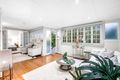 Property photo of 1 Stephen Street Camp Hill QLD 4152